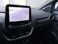 Ford Puma 1.0 EB ST-Line X Automaat *B&O*Navi*Cam*Cruise*Cli Grijs - thumbnail 33