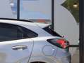 Ford Puma 1.0 EB ST-Line X Automaat *B&O*Navi*Cam*Cruise*Cli Grijs - thumbnail 6