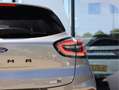 Ford Puma 1.0 EB ST-Line X Automaat *B&O*Navi*Cam*Cruise*Cli Grijs - thumbnail 47