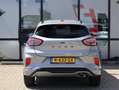 Ford Puma 1.0 EB ST-Line X Automaat *B&O*Navi*Cam*Cruise*Cli Grijs - thumbnail 19