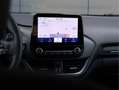 Ford Puma 1.0 EB ST-Line X Automaat *B&O*Navi*Cam*Cruise*Cli Grijs - thumbnail 36