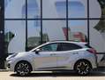 Ford Puma 1.0 EB ST-Line X Automaat *B&O*Navi*Cam*Cruise*Cli Grijs - thumbnail 5