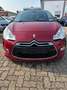 Citroen DS3 THP 150 SportChic Red - thumbnail 3