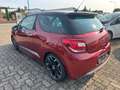 Citroen DS3 THP 150 SportChic Red - thumbnail 4