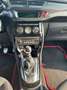 Citroen DS3 THP 150 SportChic Piros - thumbnail 9