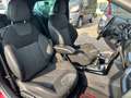Citroen DS3 THP 150 SportChic Czerwony - thumbnail 6