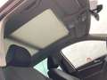Volkswagen Tiguan 2,0 TDI Sky BMT DPF Braun - thumbnail 23
