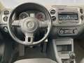 Volkswagen Tiguan 2,0 TDI Sky BMT DPF Braun - thumbnail 15