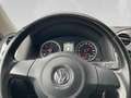 Volkswagen Tiguan 2,0 TDI Sky BMT DPF Braun - thumbnail 16