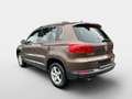 Volkswagen Tiguan 2,0 TDI Sky BMT DPF Braun - thumbnail 5