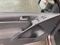 Volkswagen Tiguan 2,0 TDI Sky BMT DPF Braun - thumbnail 14