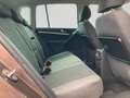 Volkswagen Tiguan 2,0 TDI Sky BMT DPF Braun - thumbnail 20