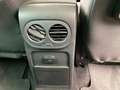 Volkswagen Tiguan 2,0 TDI Sky BMT DPF Braun - thumbnail 24