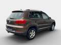 Volkswagen Tiguan 2,0 TDI Sky BMT DPF Braun - thumbnail 4