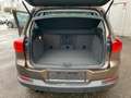 Volkswagen Tiguan 2,0 TDI Sky BMT DPF Braun - thumbnail 10