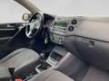Volkswagen Tiguan 2,0 TDI Sky BMT DPF Braun - thumbnail 21