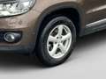 Volkswagen Tiguan 2,0 TDI Sky BMT DPF Braun - thumbnail 8