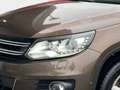 Volkswagen Tiguan 2,0 TDI Sky BMT DPF Braun - thumbnail 7