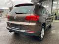 Volkswagen Tiguan 2,0 TDI Sky BMT DPF Braun - thumbnail 11