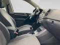 Volkswagen Tiguan 2,0 TDI Sky BMT DPF Braun - thumbnail 22