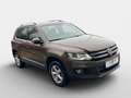 Volkswagen Tiguan 2,0 TDI Sky BMT DPF Braun - thumbnail 2