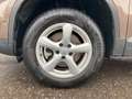 Volkswagen Tiguan 2,0 TDI Sky BMT DPF Braun - thumbnail 9