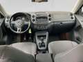 Volkswagen Tiguan 2,0 TDI Sky BMT DPF Braun - thumbnail 19