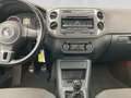 Volkswagen Tiguan 2,0 TDI Sky BMT DPF Braun - thumbnail 18