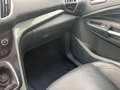 Ford Grand C-Max 1.0 EcoBoost Start-Stopp-System Titanium Siyah - thumbnail 12
