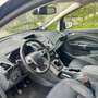 Ford Grand C-Max 1.0 EcoBoost Start-Stopp-System Titanium Siyah - thumbnail 10