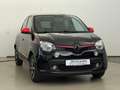 Renault Twingo *Navi*Klima*Tempo*PDC* Schwarz - thumbnail 3