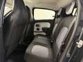 Renault Twingo *Navi*Klima*Tempo*PDC* Schwarz - thumbnail 14