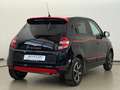 Renault Twingo *Navi*Klima*Tempo*PDC* Schwarz - thumbnail 6