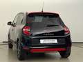 Renault Twingo *Navi*Klima*Tempo*PDC* Schwarz - thumbnail 7