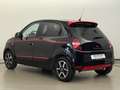 Renault Twingo *Navi*Klima*Tempo*PDC* Schwarz - thumbnail 8