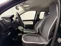 Renault Twingo *Navi*Klima*Tempo*PDC* Schwarz - thumbnail 9