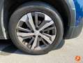 Peugeot Rifter GT Line Standard BlueHDi 96kW Azul - thumbnail 27