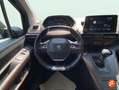 Peugeot Rifter GT Line Standard BlueHDi 96kW Azul - thumbnail 12