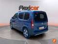 Peugeot Rifter GT Line Standard BlueHDi 96kW Azul - thumbnail 7