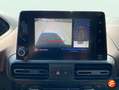 Peugeot Rifter GT Line Standard BlueHDi 96kW Azul - thumbnail 16