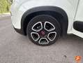 Fiat Panda City Life Hybrid 1.0 Gse 51kw (70CV) Blanc - thumbnail 26
