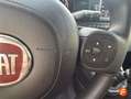 Fiat Panda City Life Hybrid 1.0 Gse 51kw (70CV) Blanc - thumbnail 18