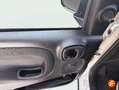 Fiat Panda City Life Hybrid 1.0 Gse 51kw (70CV) Blanc - thumbnail 19