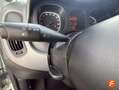 Fiat Panda City Life Hybrid 1.0 Gse 51kw (70CV) Blanc - thumbnail 21