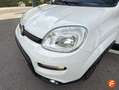 Fiat Panda City Life Hybrid 1.0 Gse 51kw (70CV) Blanc - thumbnail 25
