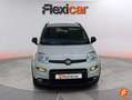 Fiat Panda City Life Hybrid 1.0 Gse 51kw (70CV) Blanc - thumbnail 2