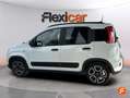Fiat Panda City Life Hybrid 1.0 Gse 51kw (70CV) Blanc - thumbnail 3