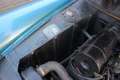 Peugeot 404 CONFORT NETTE , HARDE EN EEN GOED RIJDENDE AUTO Blauw - thumbnail 22