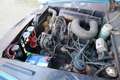 Peugeot 404 CONFORT NETTE , HARDE EN EEN GOED RIJDENDE AUTO Blauw - thumbnail 25