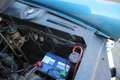 Peugeot 404 CONFORT NETTE , HARDE EN EEN GOED RIJDENDE AUTO Blauw - thumbnail 23